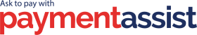 Payment-Assist-Logo-02